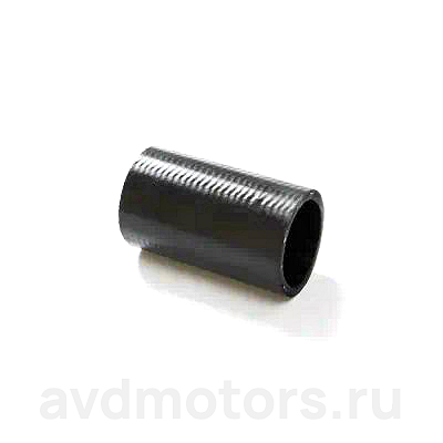 5708 — Патрубок газ-3302 термостата БАЛАКОВО